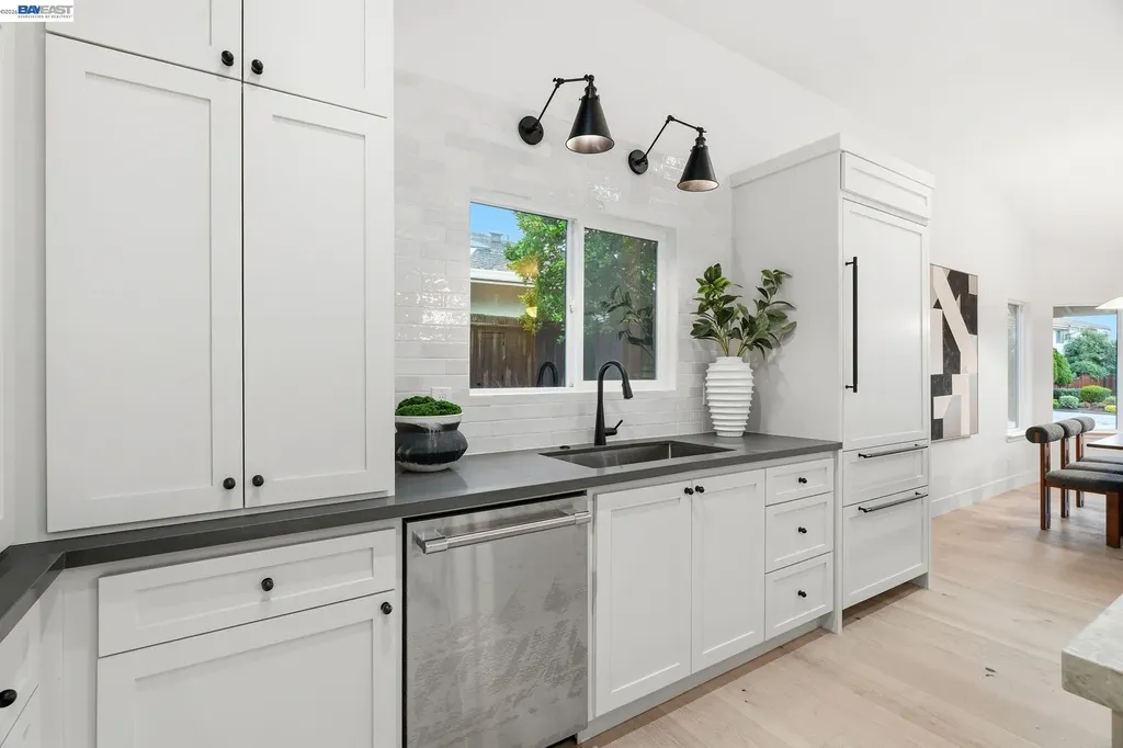 1044 Geronimo Court Fremont CA 94539