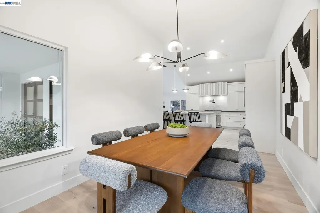 1044 Geronimo Court Fremont CA 94539