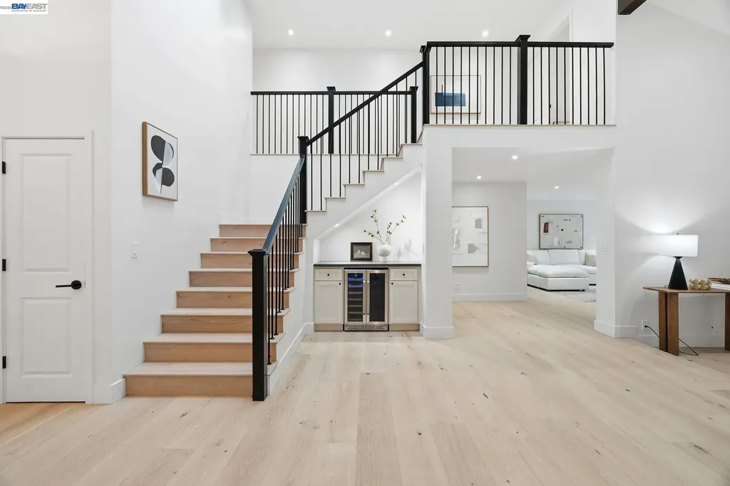 1044 Geronimo Court Fremont CA 94539