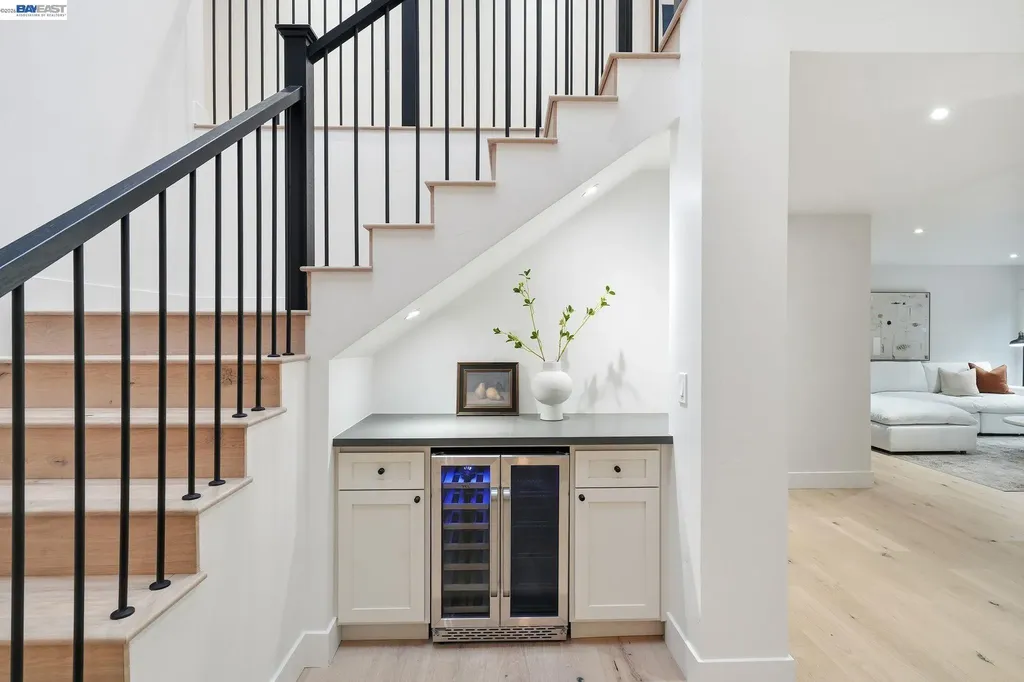 1044 Geronimo Court Fremont CA 94539