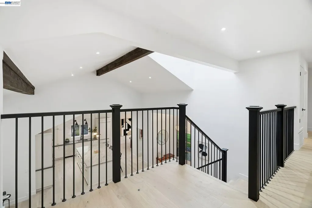 1044 Geronimo Court Fremont CA 94539