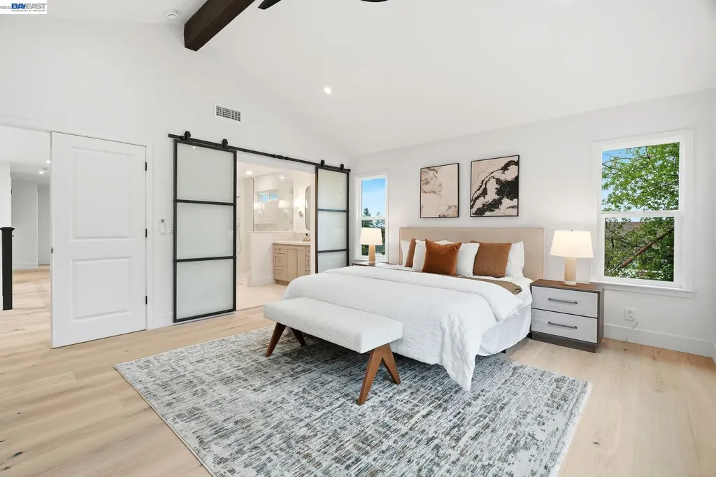 1044 Geronimo Court Fremont CA 94539