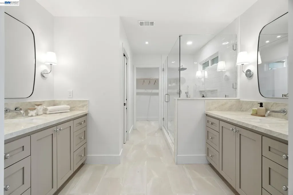 1044 Geronimo Court Fremont CA 94539