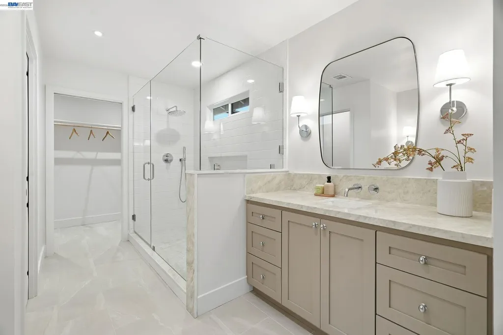 1044 Geronimo Court Fremont CA 94539