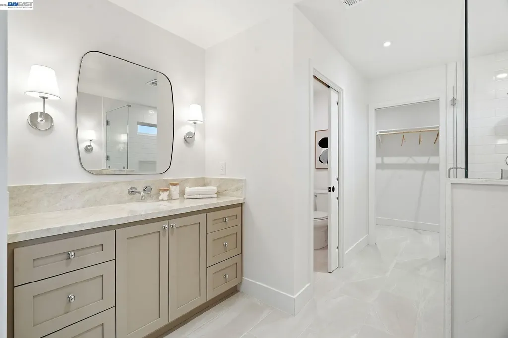 1044 Geronimo Court Fremont CA 94539