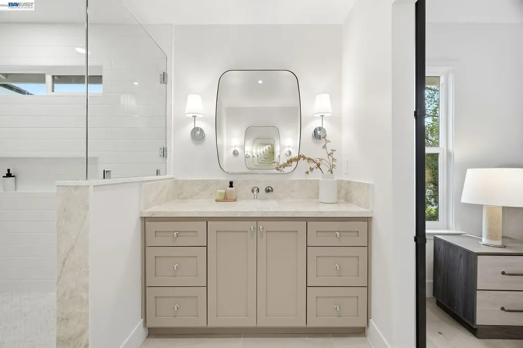 1044 Geronimo Court Fremont CA 94539