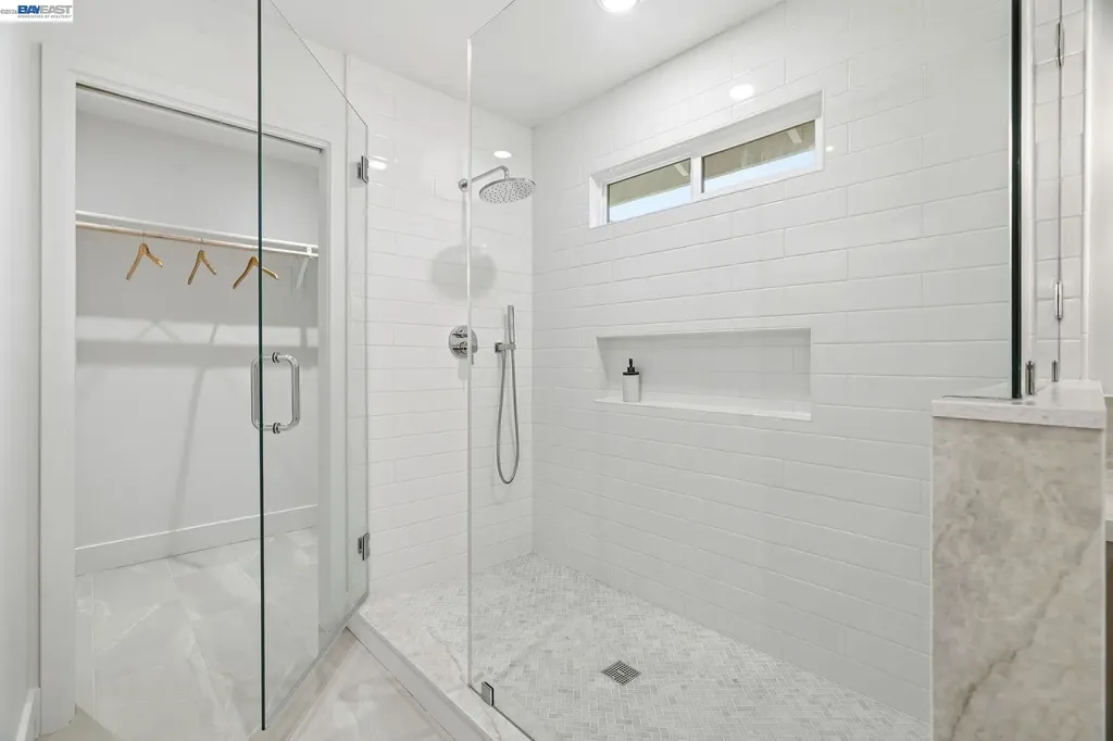 1044 Geronimo Court Fremont CA 94539