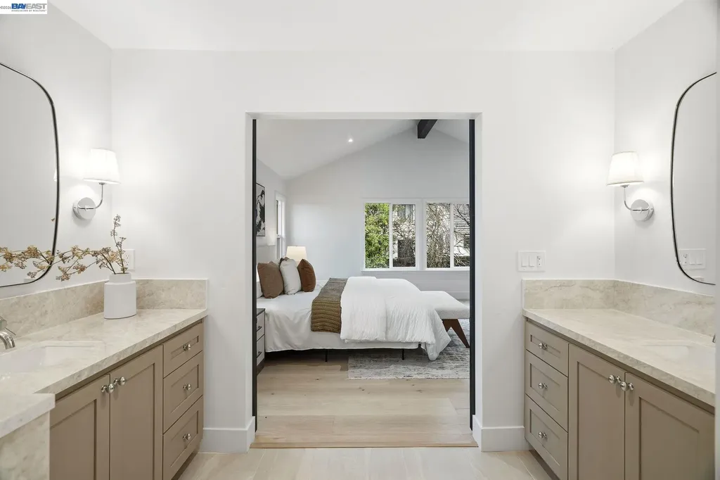 1044 Geronimo Court Fremont CA 94539