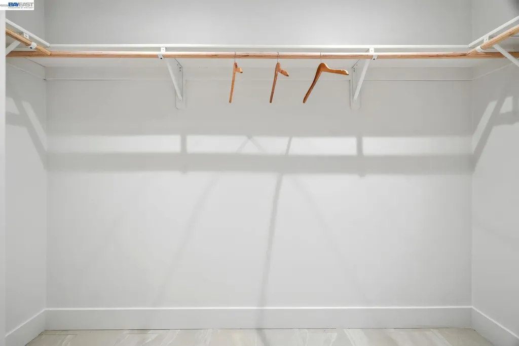 1044 Geronimo Court Fremont CA 94539