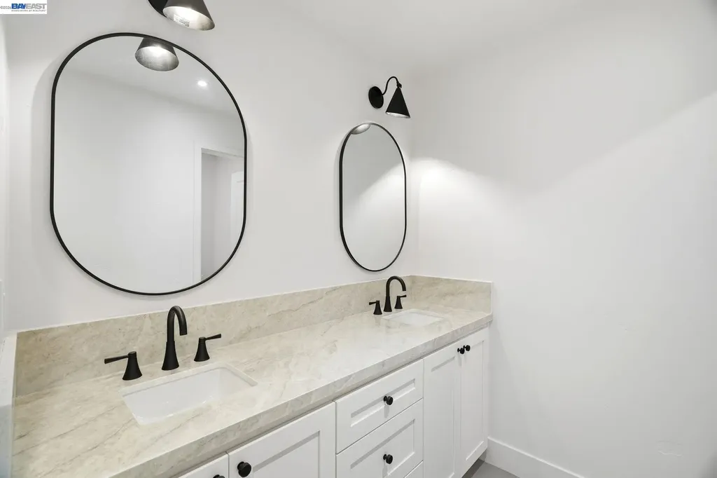 1044 Geronimo Court Fremont CA 94539