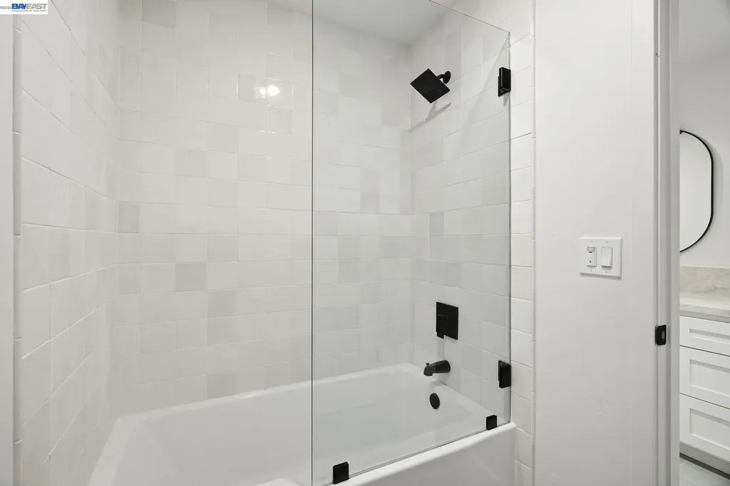 1044 Geronimo Court Fremont CA 94539