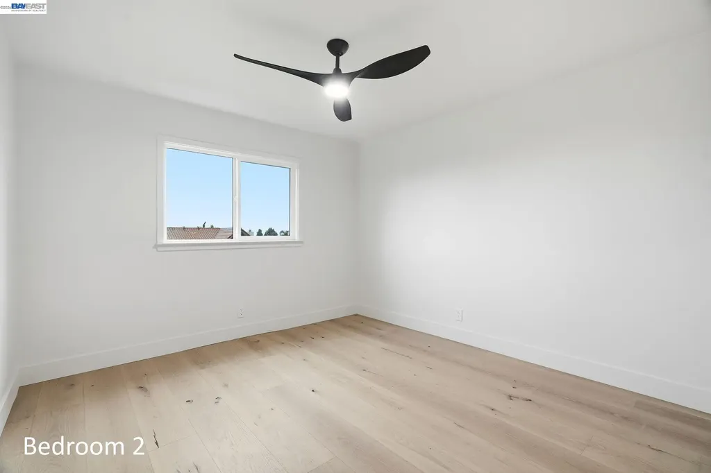 1044 Geronimo Court Fremont CA 94539