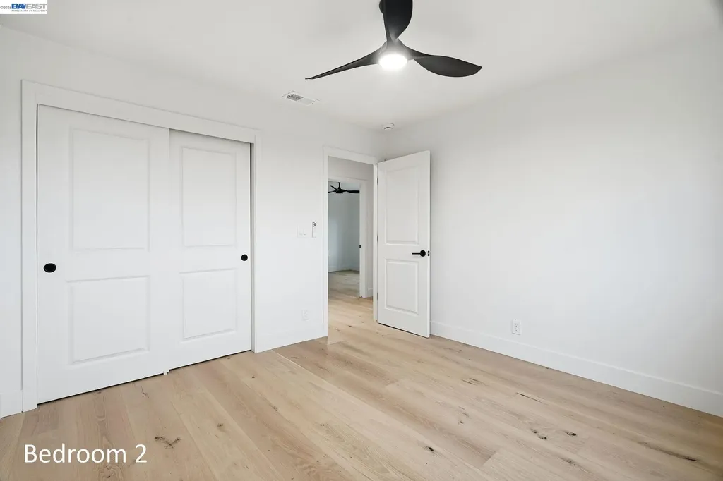 1044 Geronimo Court Fremont CA 94539