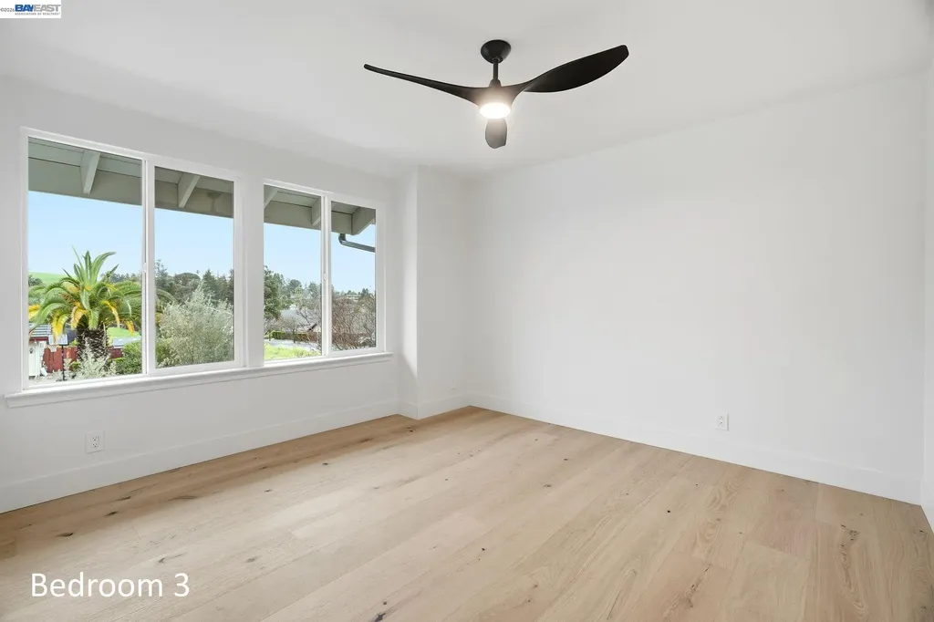 1044 Geronimo Court Fremont CA 94539