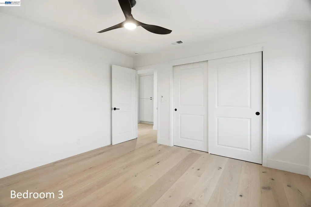 1044 Geronimo Court Fremont CA 94539