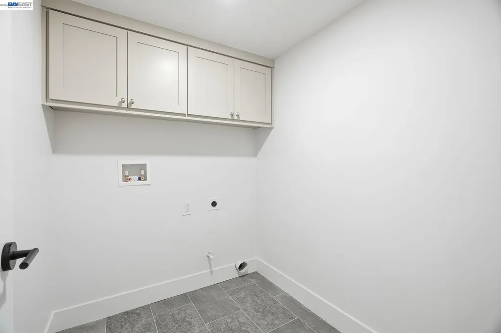 1044 Geronimo Court Fremont CA 94539