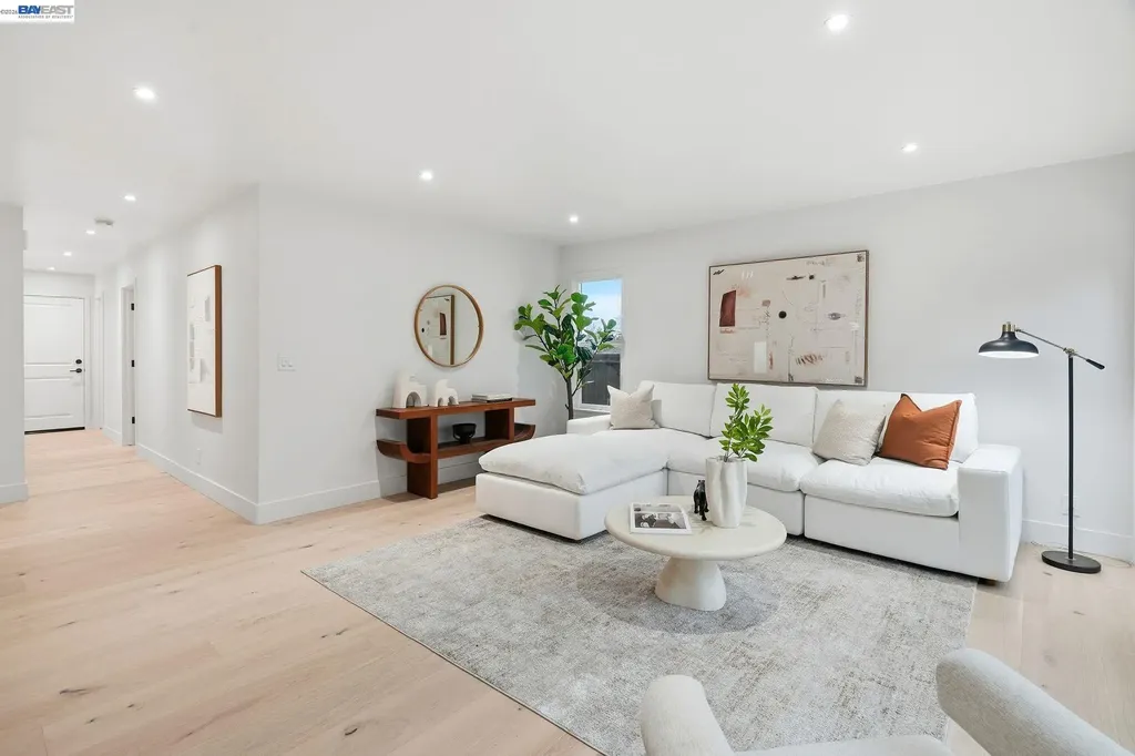 1044 Geronimo Court Fremont CA 94539