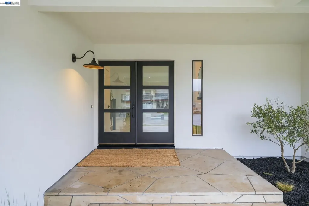 1044 Geronimo Court Fremont CA 94539