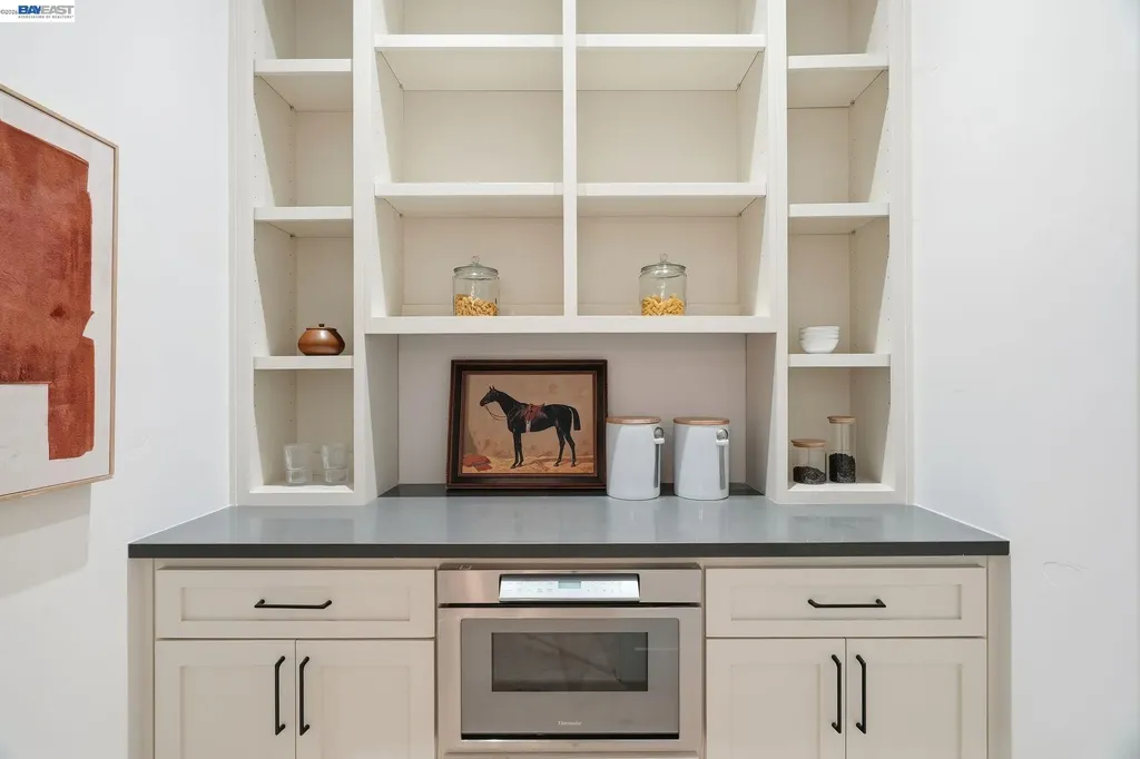 1044 Geronimo Court Fremont CA 94539