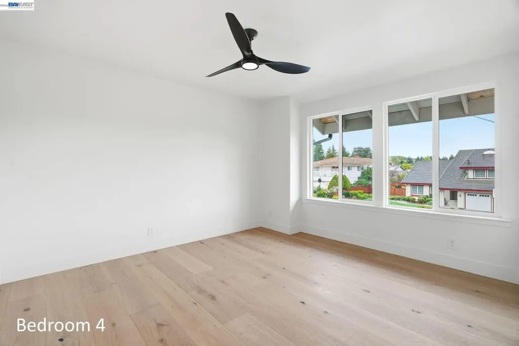 1044 Geronimo Court Fremont CA 94539