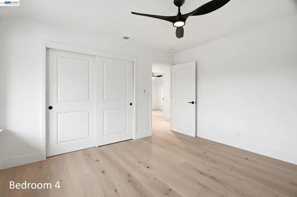 1044 Geronimo Court Fremont CA 94539