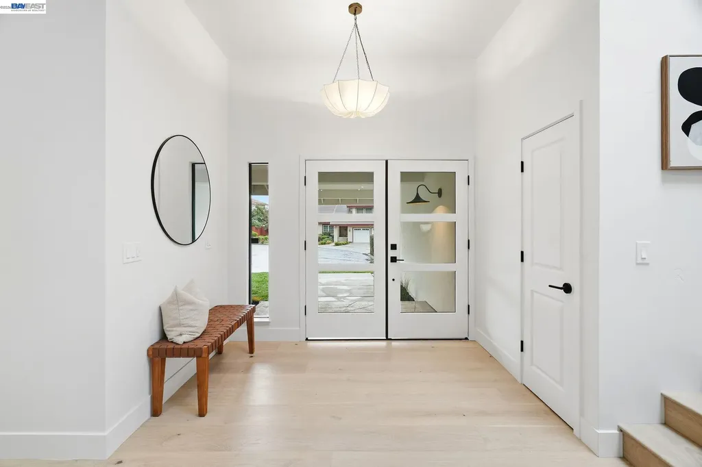 1044 Geronimo Court Fremont CA 94539