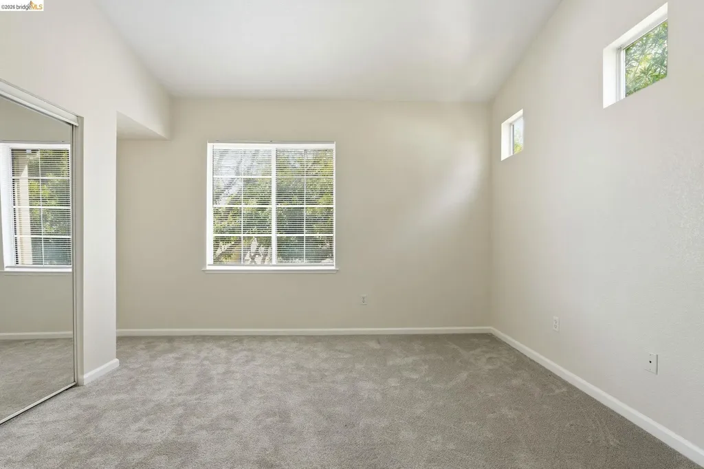 2503 Baywood Way Richmond CA 94804