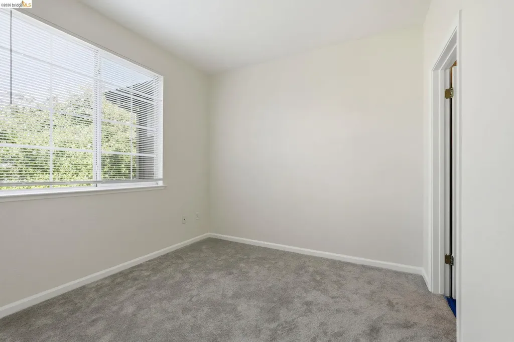 2503 Baywood Way Richmond CA 94804