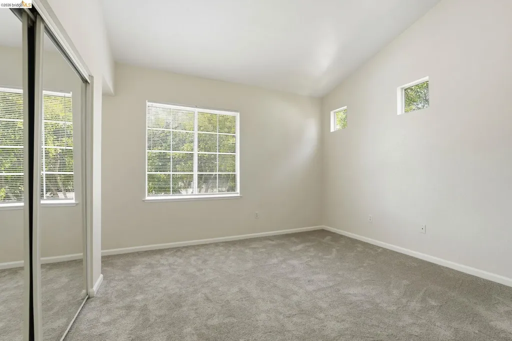 2503 Baywood Way Richmond CA 94804