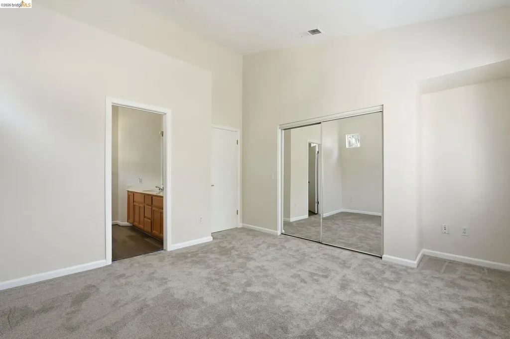 2503 Baywood Way Richmond CA 94804