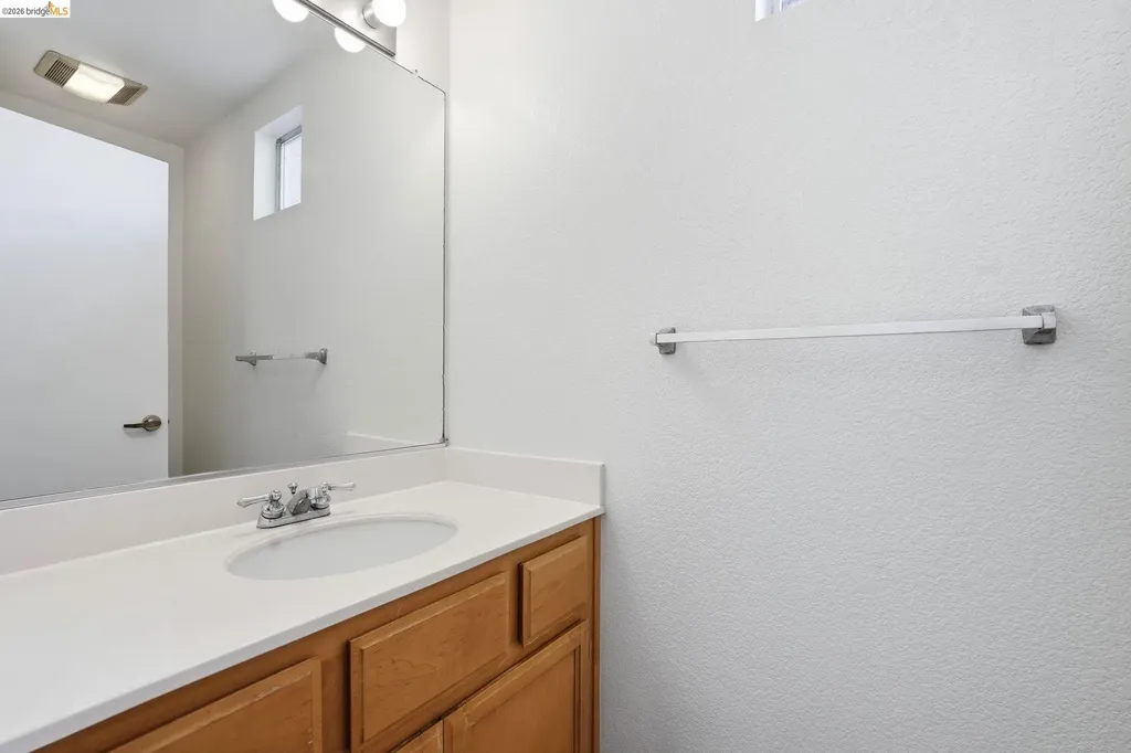 2503 Baywood Way Richmond CA 94804