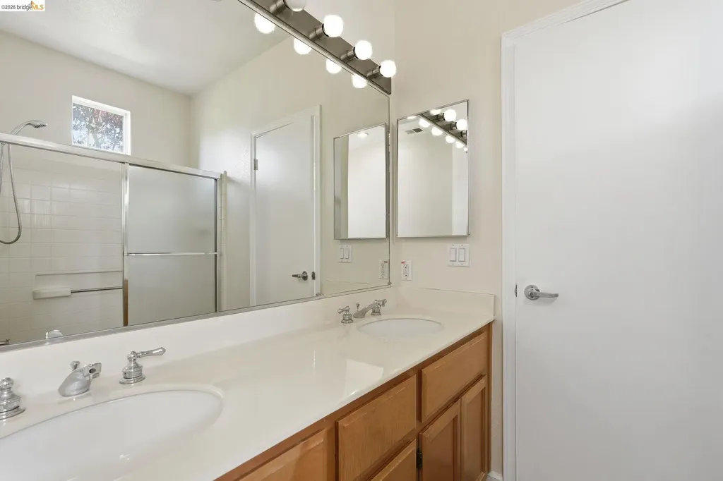 2503 Baywood Way Richmond CA 94804