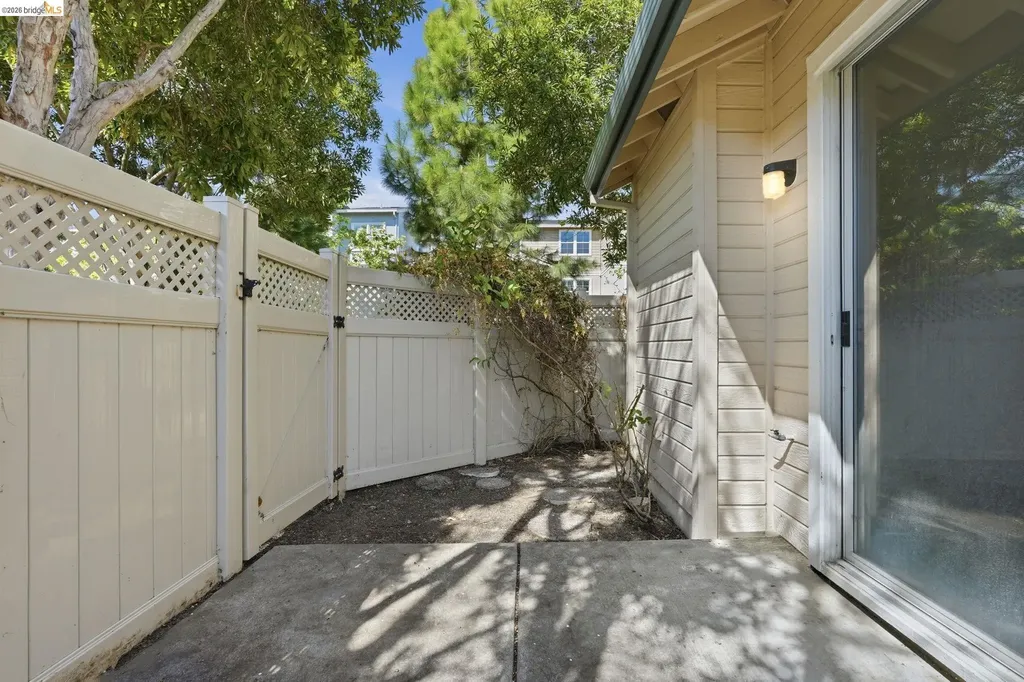 2503 Baywood Way Richmond CA 94804