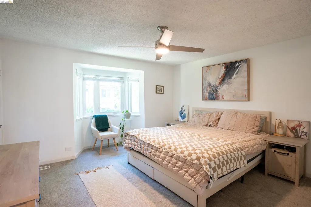 1260 Pine Creek Way Concord CA 94520