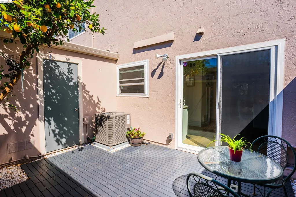 1260 Pine Creek Way Concord CA 94520