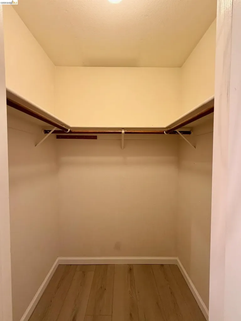 1520 Schenone Court Concord CA 94521