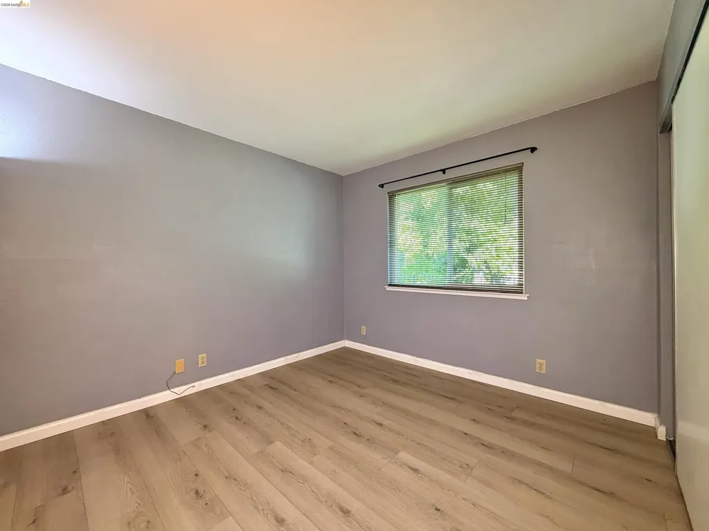1520 Schenone Court Concord CA 94521