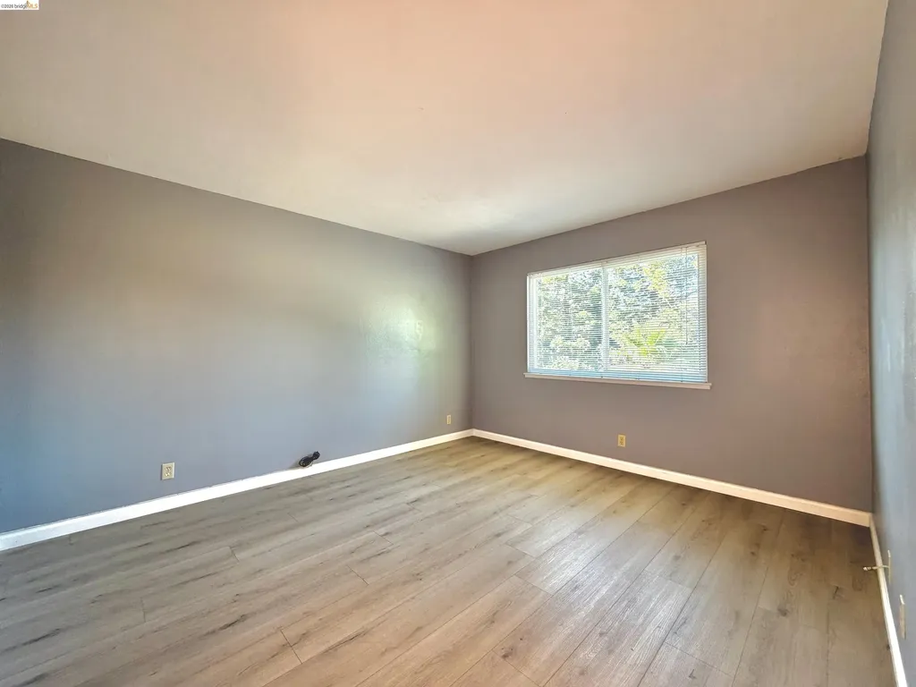 1520 Schenone Court Concord CA 94521
