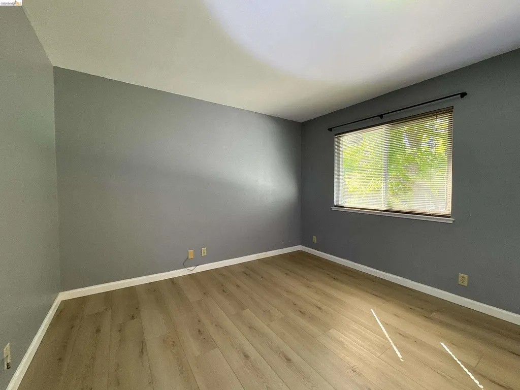 1520 Schenone Court Concord CA 94521