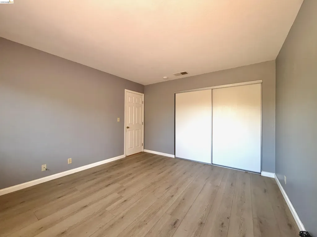 1520 Schenone Court Concord CA 94521