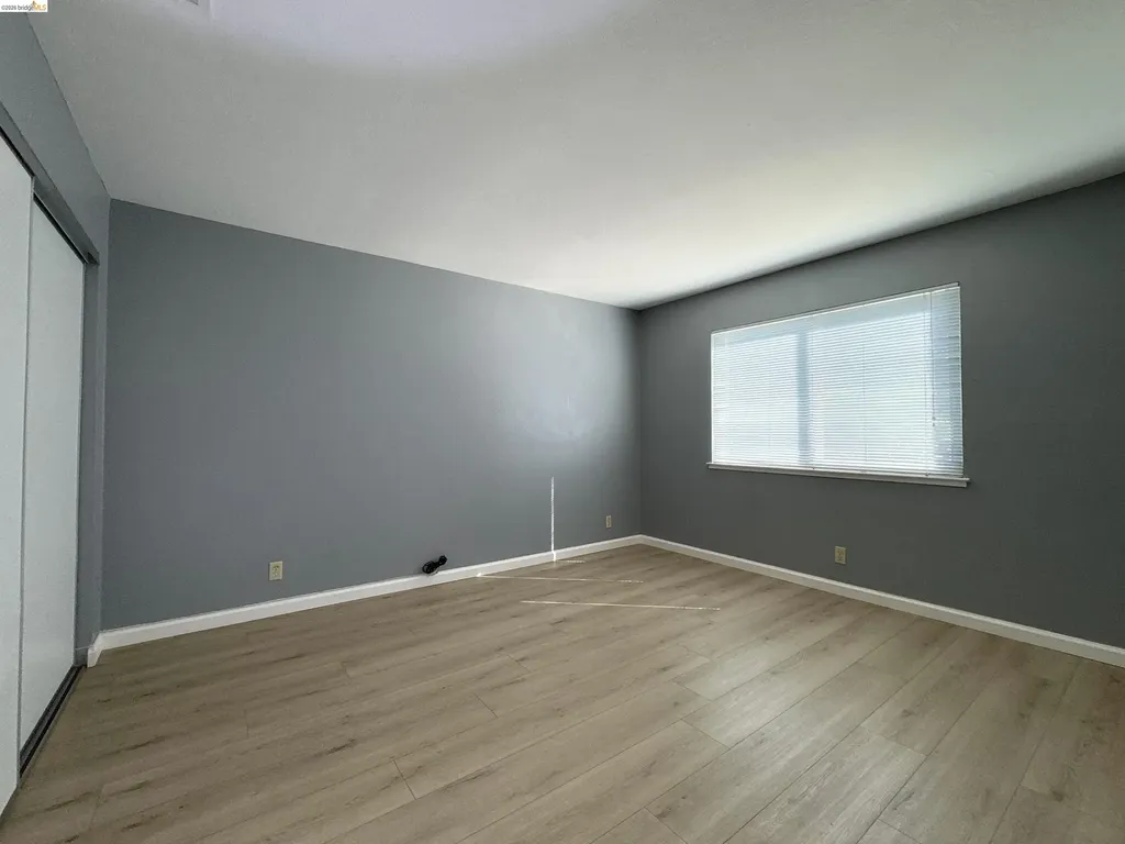 1520 Schenone Court Concord CA 94521