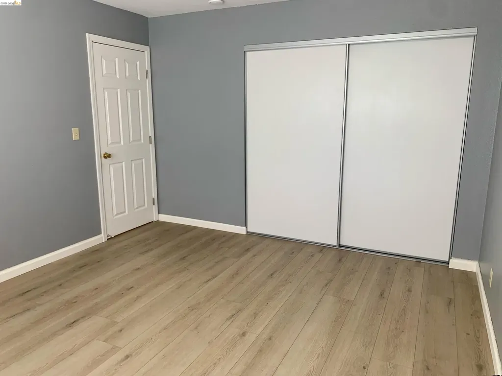 1520 Schenone Court Concord CA 94521