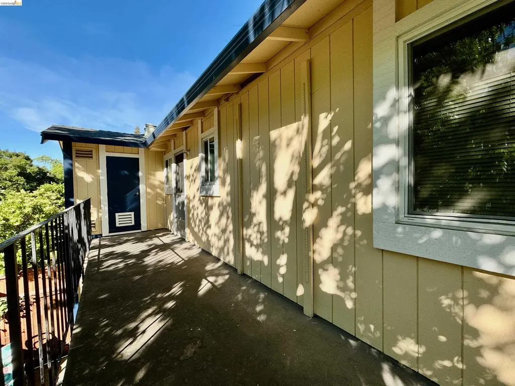 1520 Schenone Court Concord CA 94521