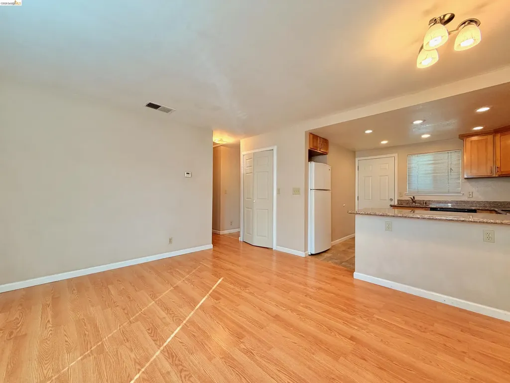 1520 Schenone Court Concord CA 94521