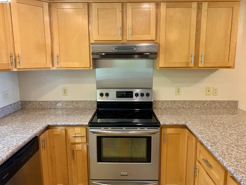 1520 Schenone Court Concord CA 94521