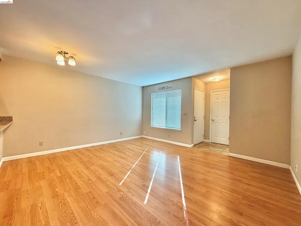 1520 Schenone Court Concord CA 94521