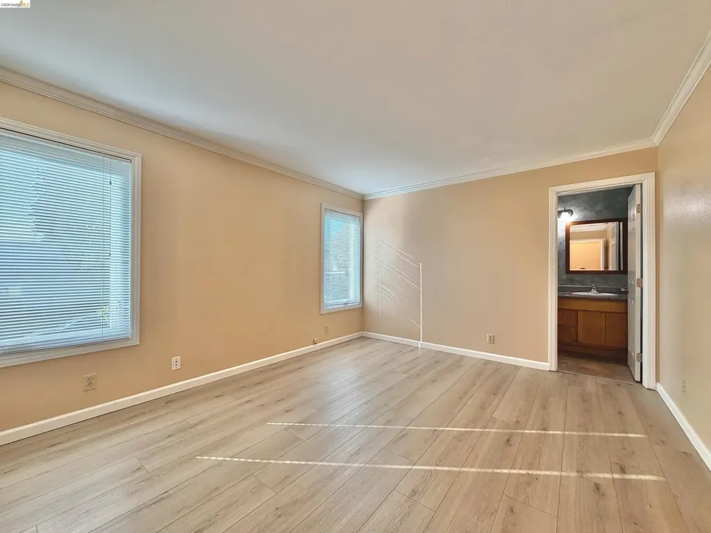 1520 Schenone Court Concord CA 94521