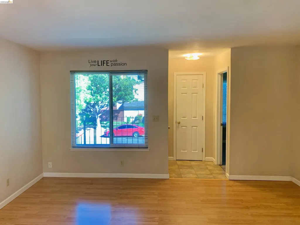 1520 Schenone Court Concord CA 94521