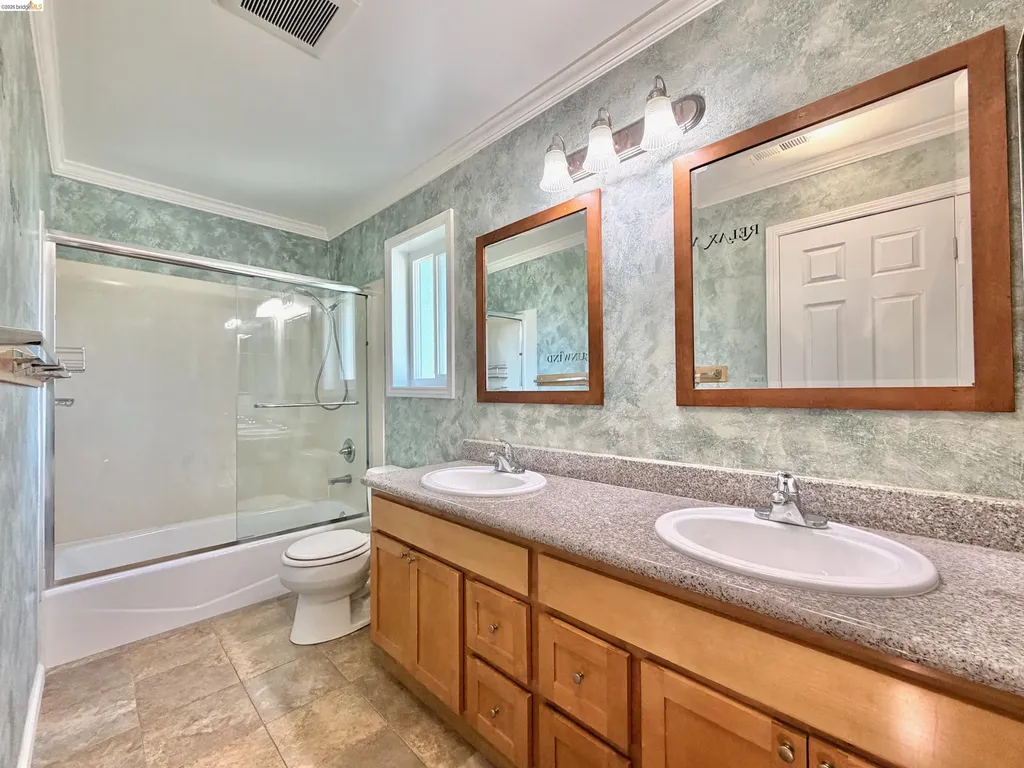 1520 Schenone Court Concord CA 94521