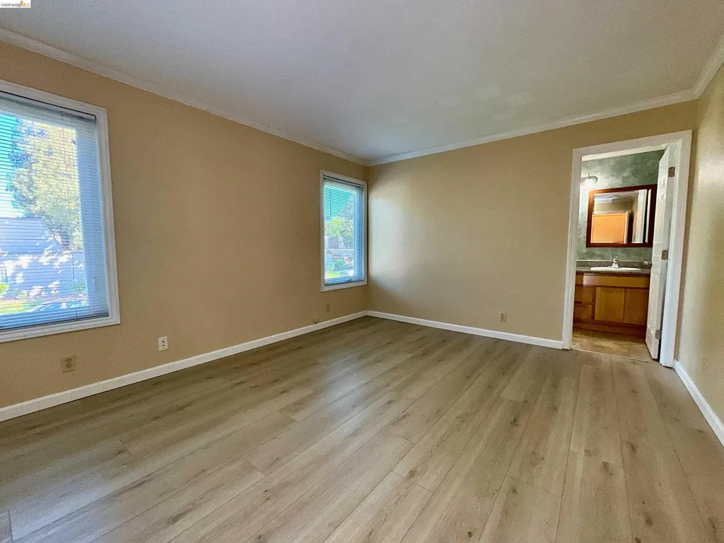 1520 Schenone Court Concord CA 94521